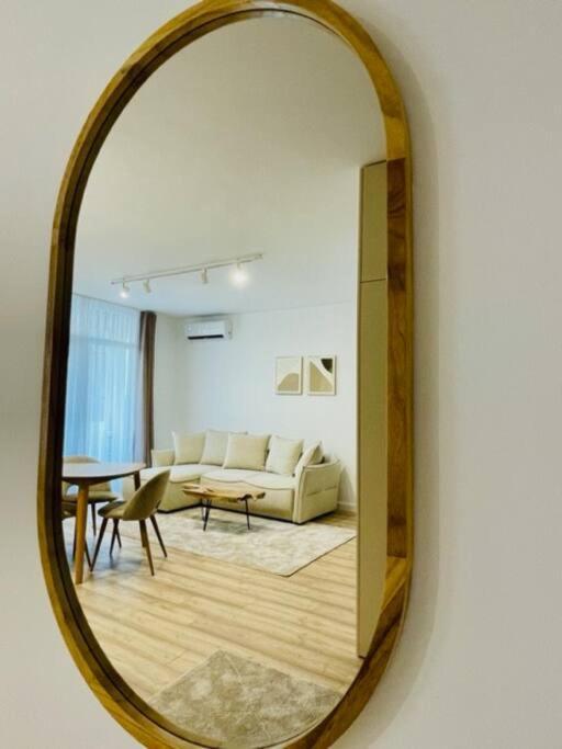 Joy City Stay Vivalia 7B-26 Timisoara Luaran gambar