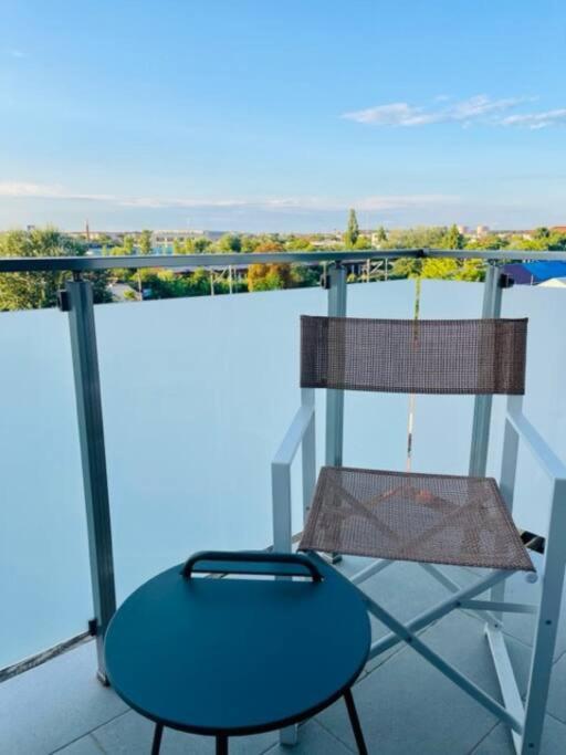 Joy City Stay Vivalia 7B-26 Timisoara Luaran gambar