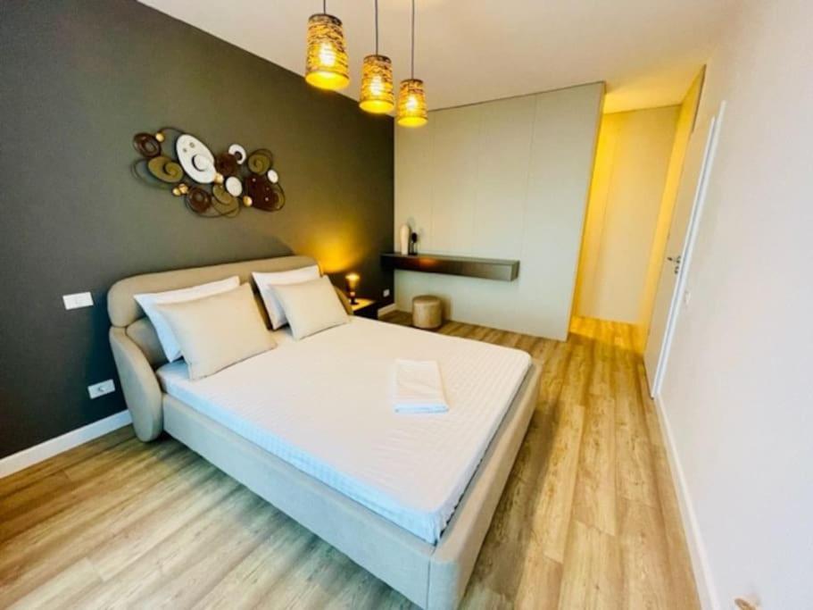 Joy City Stay Vivalia 7B-26 Timisoara Luaran gambar